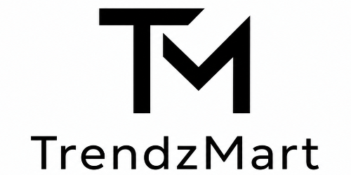 TrendzMart